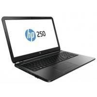 ноутбук HP ProBook 250 G4 M9S77EA