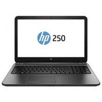 HP ProBook 250 G4 M9S77EA