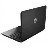 ноутбук HP ProBook 250 G4 M9S77EA