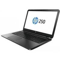 HP ProBook 250 G4 M9S77EA