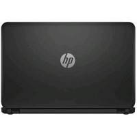 ноутбук HP ProBook 250 G4 M9S77EA