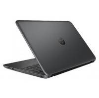 ноутбук HP ProBook 250 G4 M9T00EA
