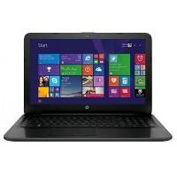 HP ProBook 250 G4 M9T37EA