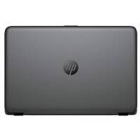 HP ProBook 250 G4 M9T37EA