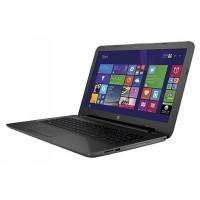 ноутбук HP ProBook 250 G4 N0Y17ES