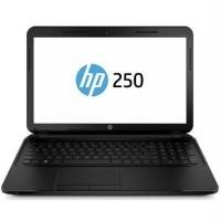 ноутбук HP ProBook 250 G4 N0Y20ES