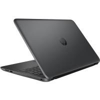 HP ProBook 250 G4 N0Y22ES