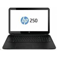 ноутбук HP ProBook 250 G4 N0Y32ES
