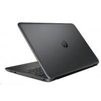 HP ProBook 250 G4 N0Z71EA