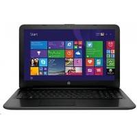 HP ProBook 250 G4 N0Z71EA