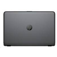 ноутбук HP ProBook 250 G4 N0Z71EA