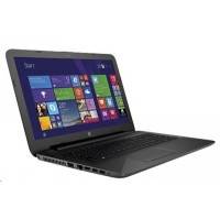 ноутбук HP ProBook 250 G4 N0Z78EA