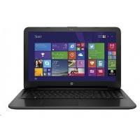 HP ProBook 250 G4 N0Z78EA