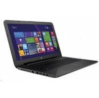 ноутбук HP ProBook 250 G4 N0Z95EA