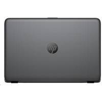 ноутбук HP ProBook 250 G4 N0Z95EA
