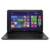 ноутбук HP ProBook 250 G4 N1A00EA
