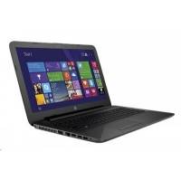 ноутбук HP ProBook 250 G4 N1A78EA