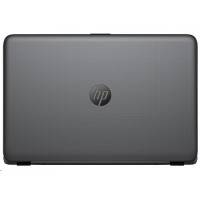 ноутбук HP ProBook 250 G4 N1A78EA