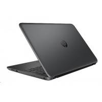 HP ProBook 250 G4 N1A78EA
