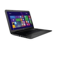 ноутбук HP ProBook 250 G4 P5T03EA