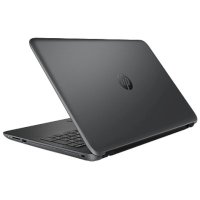 HP ProBook 250 G4 P5T03EA