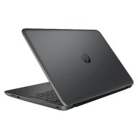 ноутбук HP ProBook 250 G4 P5U05EA