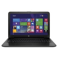 ноутбук HP ProBook 250 G4 P5U06EA