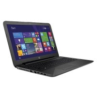 HP ProBook 250 G4 P5U06EA