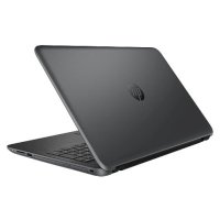 ноутбук HP ProBook 250 G4 P5U06EA