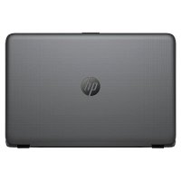 HP ProBook 250 G4 P5U06EA