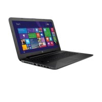 ноутбук HP ProBook 250 G4 T6P48EA