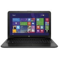 ноутбук HP ProBook 250 G4 T6P48EA