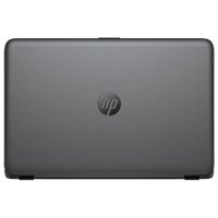 HP ProBook 250 G4 T6P48EA