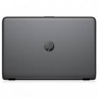 HP ProBook 250 G4 T6P51EA