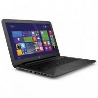 ноутбук HP ProBook 250 G4 T6P67EA