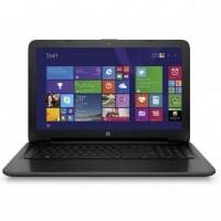 ноутбук HP ProBook 250 G4 T6P80EA