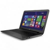 HP ProBook 250 G4 T6P80EA