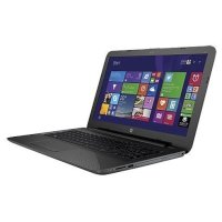ноутбук HP ProBook 250 G4 T6P86EA