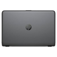 ноутбук HP ProBook 250 G4 T6P86EA