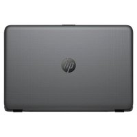 HP ProBook 250 G4 T6Q98EA