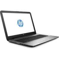 HP ProBook 250 G5 1KA00EA