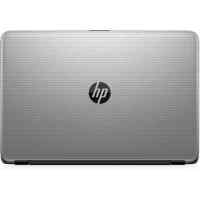 ноутбук HP ProBook 250 G5 1KA00EA