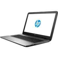 HP ProBook 250 G5 1KA04EA