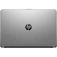 HP ProBook 250 G5 1KA04EA