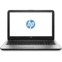 ноутбук HP ProBook 250 G5 1KA20EA