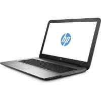 ноутбук HP ProBook 250 G5 1KA20EA