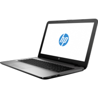 HP ProBook 250 G5 W4M34EA