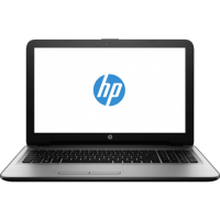 ноутбук HP ProBook 250 G5 W4M34EA