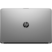 HP ProBook 250 G5 W4M34EA
