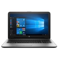 ноутбук HP ProBook 250 G5 W4M35EA